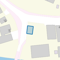 Perceel BRO00-B-2001