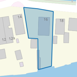 Perceel BRO00-B-2020