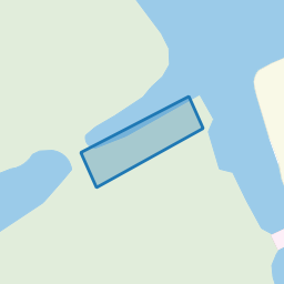 Perceel BRO00-B-2081