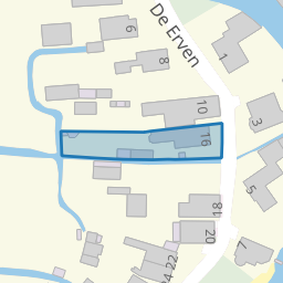 Perceel BRO00-B-2136