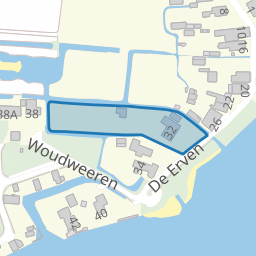 Perceel BRO00-B-2138