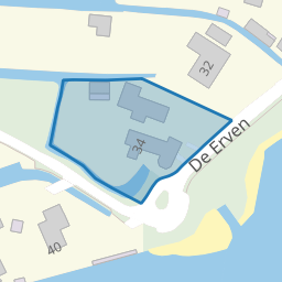 Perceel BRO00-B-2139