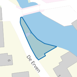 Perceel BRO00-B-2140