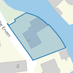 Perceel BRO00-B-2141