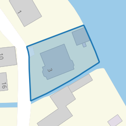 Perceel BRO00-B-2142