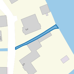 Perceel BRO00-B-2143