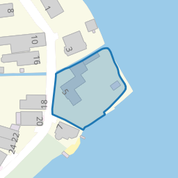 Perceel BRO00-B-2144