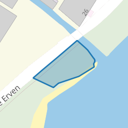 Perceel BRO00-B-2149