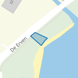 Perceel BRO00-B-2150