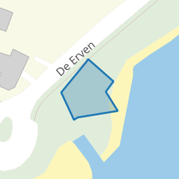 Perceel BRO00-B-2152