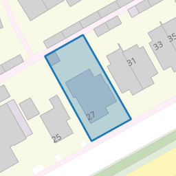 Perceel BRO00-B-2162