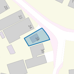 Perceel BRO00-B-2200