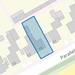 Perceel BRO00-B-2213