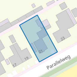 Perceel BRO00-B-2214