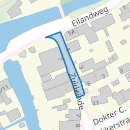 Perceel BRO00-B-2235