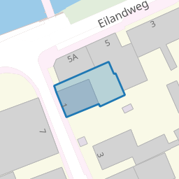 Perceel BRO00-B-2236