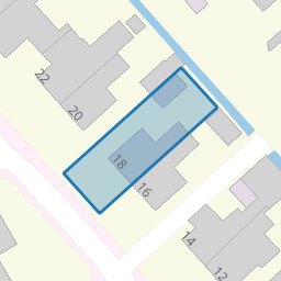 Perceel BRO00-B-2258