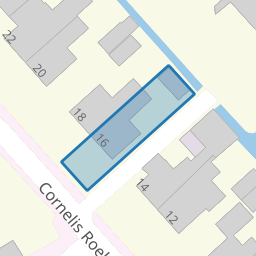 Perceel BRO00-B-2259