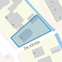 Perceel BRO00-B-2263