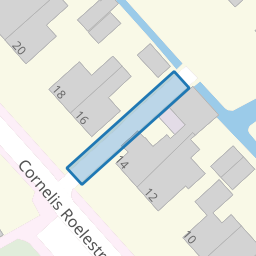 Perceel BRO00-B-2266