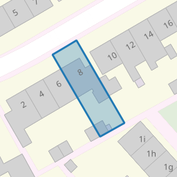 Perceel BRO00-B-2282