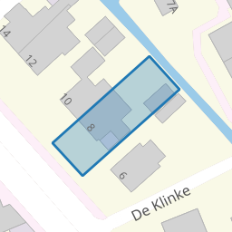 Perceel BRO00-B-2322