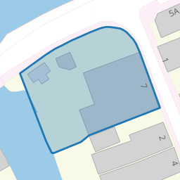 Perceel BRO00-B-2330