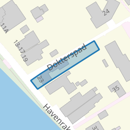 Perceel BRO00-B-2345