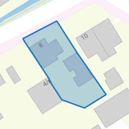 Perceel BRO00-B-2347