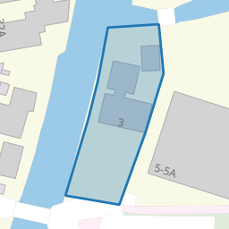 Perceel BRO00-B-2364