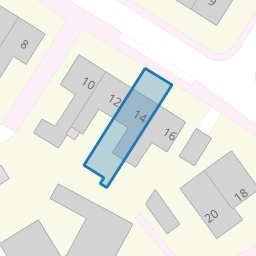 Perceel BRO00-B-2388