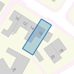 Perceel BRO00-B-2389