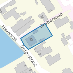 Perceel BRO00-B-2407