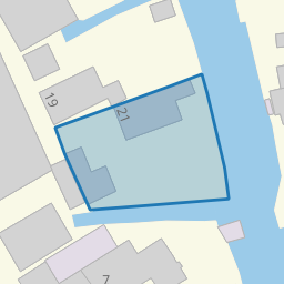 Perceel BRO00-B-2409