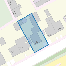 Perceel BRO00-B-2423