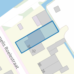 Perceel BRO00-B-2425