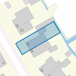 Perceel BRO00-B-2427