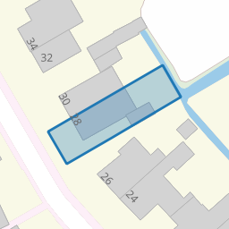 Perceel BRO00-B-2428