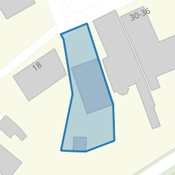 Perceel BRO00-B-2441