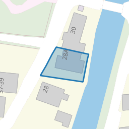 Perceel BRO00-B-2467