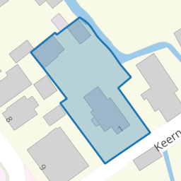 Perceel BRO00-B-2473