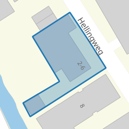 Perceel BRO00-B-2477