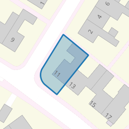 Perceel BRO00-B-2485