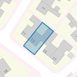 Perceel BRO00-B-2486