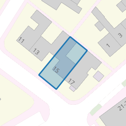 Perceel BRO00-B-2487