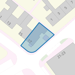 Perceel BRO00-B-2488