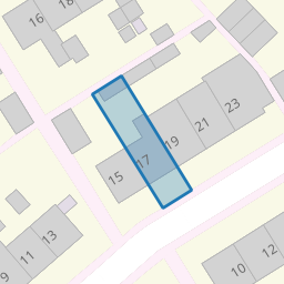 Perceel BRO00-B-2490