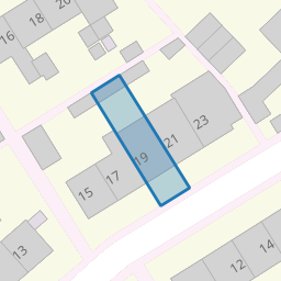 Perceel BRO00-B-2491