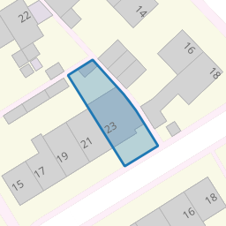 Perceel BRO00-B-2493