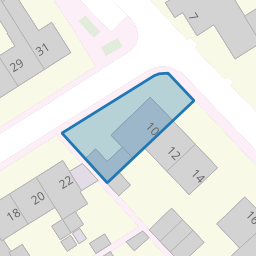 Perceel BRO00-B-2494